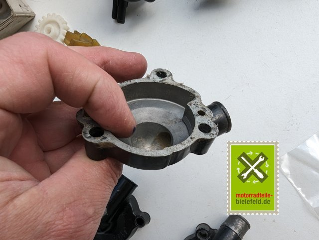 PXL_20240528_135639497